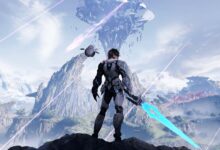 Best Free PS5 Games