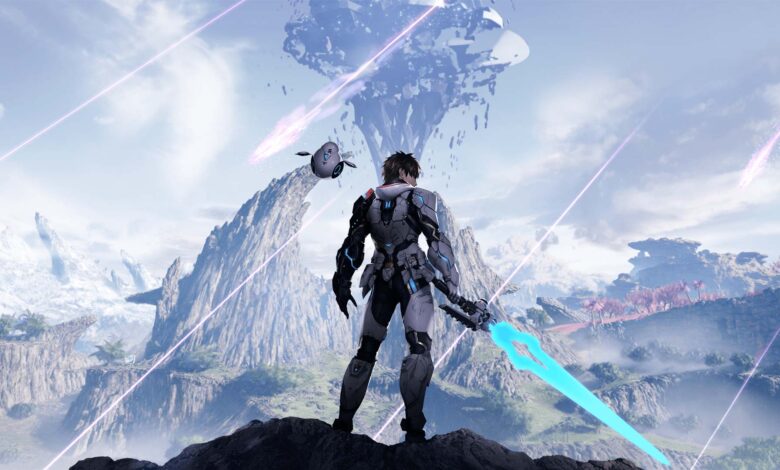 Best Free PS5 Games 1 Best Free PS5 Games