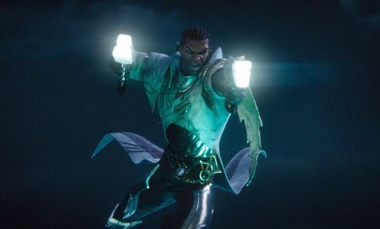 Unveiling the Most Popular Online Games: From Esports to Casino Thrills 1 Popular Online Games