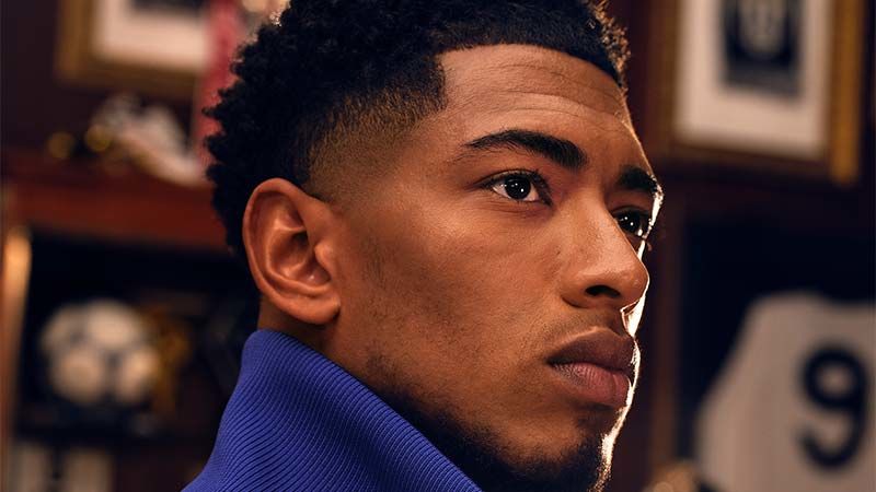 EA FC 25 Preview 2 EA FC 25 Preview - 1