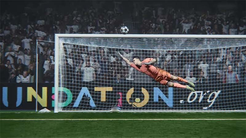 EA FC 25 Preview 14 EA FC 25 Preview - 13