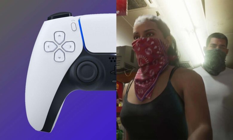 How Will GTA 6's PS5 Pro Time Exclusivity Affect Console Sales? 1 How Will GTA 6's PS5 Pro Time Exclusivity Affect Console Sales?