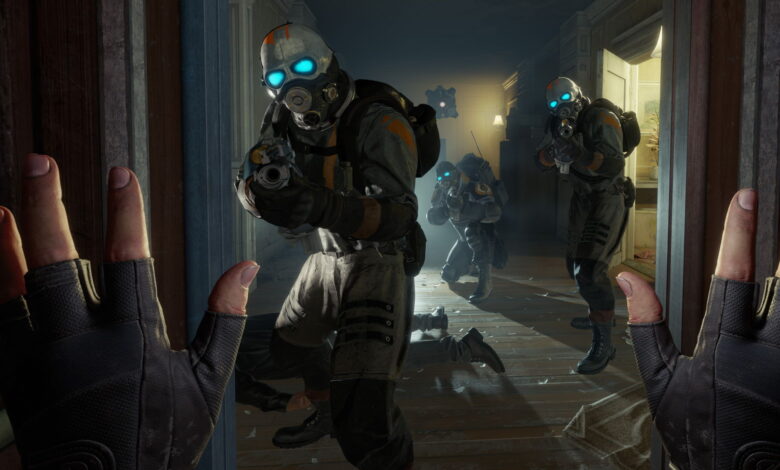 What is FPS or First Person Shooter? 1 What is FPS?